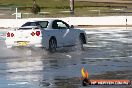 Eastern Creek Raceway Skid Pan Part 1 - ECRSkidPan-20090801_0324